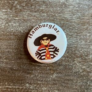 𝙷𝚊𝚖𝚋𝚞𝚛𝚐𝚕𝚊𝚛 𝙿𝚒𝚗